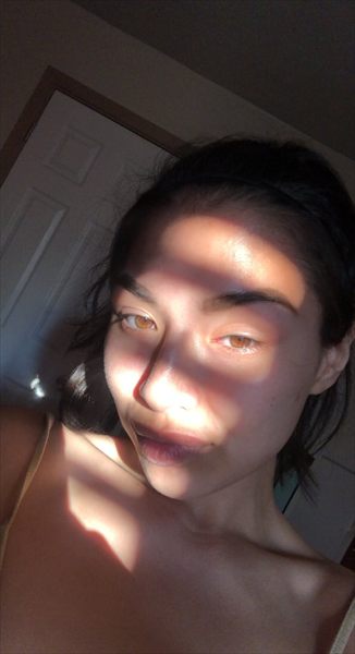 QveenKush profile photo 2