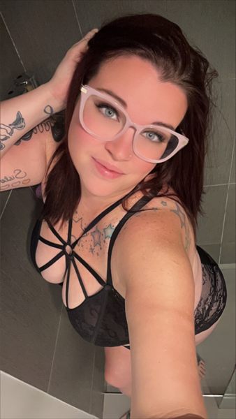 Nicole
