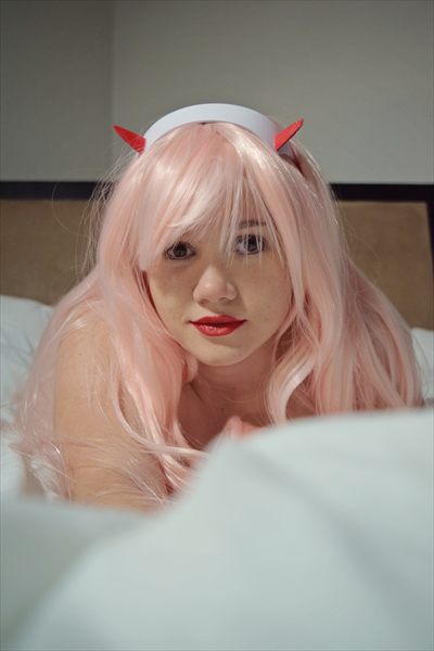 Taylor profile photo 2