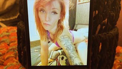 Ms Tori Rose profile photo 2