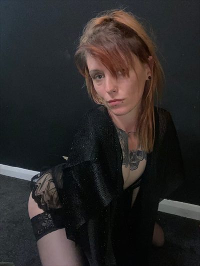 Ms Tori Rose profile photo 3