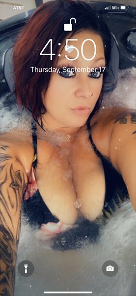 soul snatcher profile photo 2