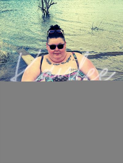 GoddessKayleeLynn profile photo 3