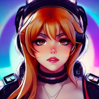 Ellie 💕 profile photo 2