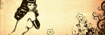 Marcinda Desade profile photo 2