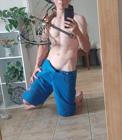 8InchSag profile photo 2
