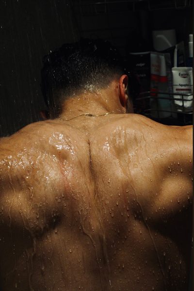 Alejo G profile photo 2