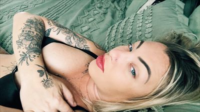 Kristi Lee