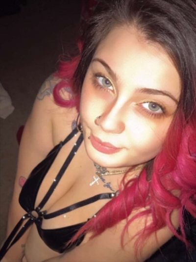 Sallybabyxo