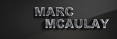 🔞Marc McAulay XXX🔞 ✈️ profile photo 2