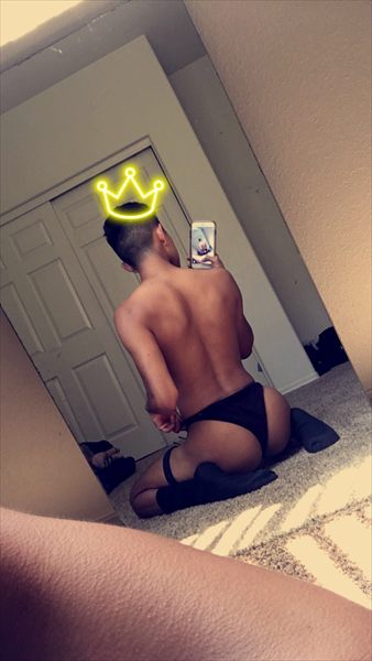 Gio Yung XXX