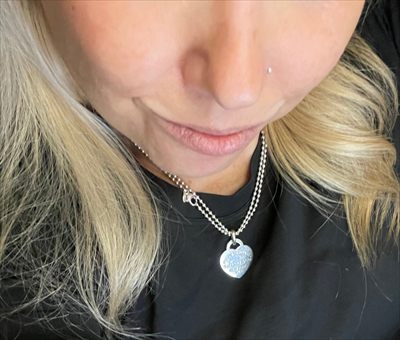 NaughtyNaughtyCougar profile photo 2