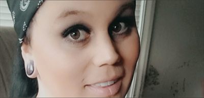 Jaymie Jameson profile photo 2