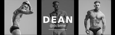 dcbrne profile photo 2