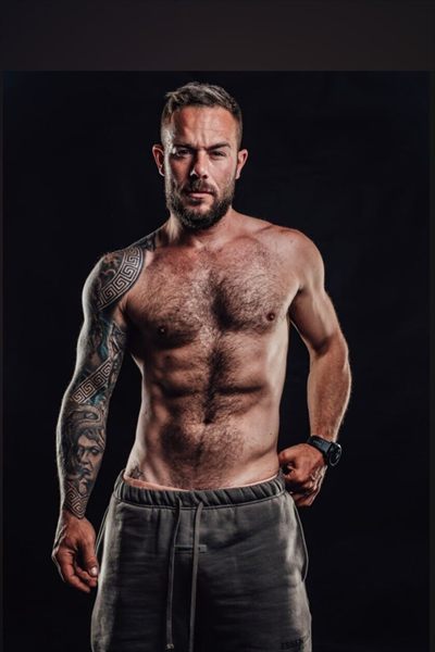 dcbrne profile photo 3