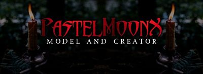PastelMoon profile photo 2