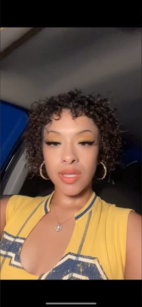 Jas ⭐️ profile photo 3