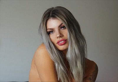 Boujieboobs