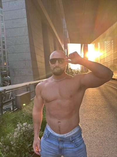 MLTVRSL profile photo 2