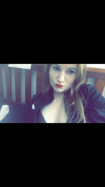 Sabrina Michelle profile photo 2