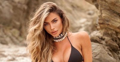 Nina Alexia ❤️‍🔥 profile photo 2