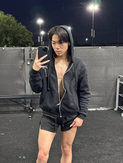 Alex