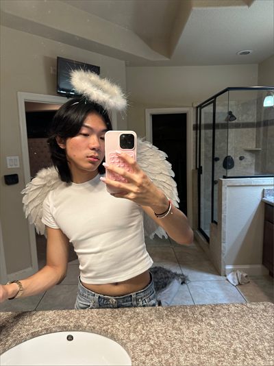 Alex profile photo 2