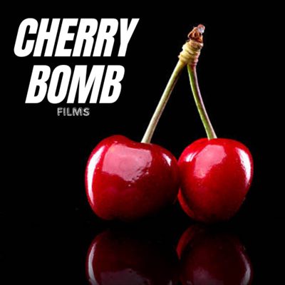 Cherry Bomb Films FREE