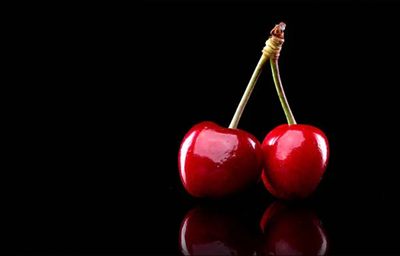 Cherry Bomb Films FREE profile photo 2