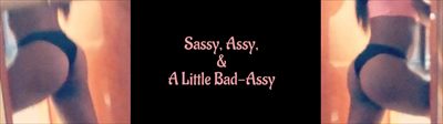 Vicky Badassie profile photo 2