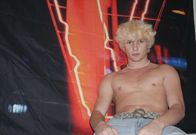 MasterDax69 profile photo 2