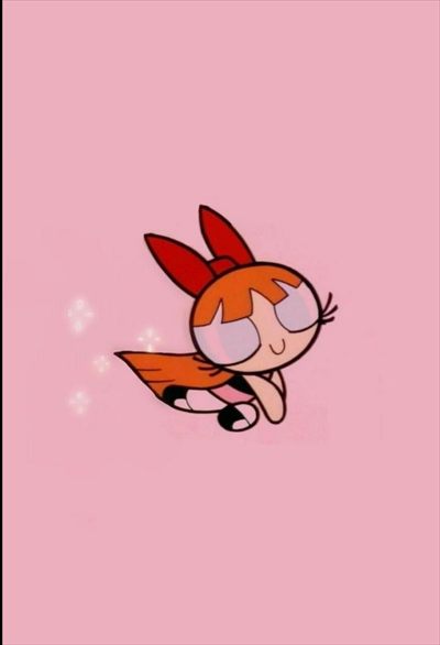 MYNK 🧡 profile photo 2