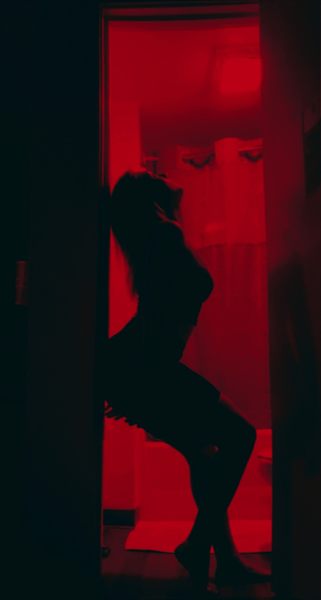 Jamie Renee Mae profile photo 2
