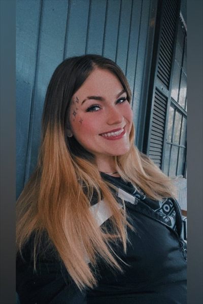 Juskay profile photo 3