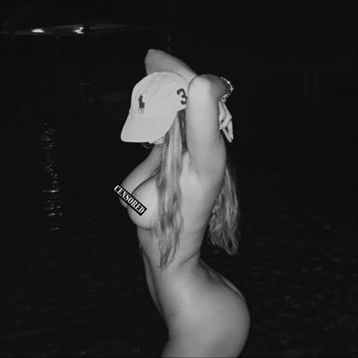 Bbygurlsunshynee