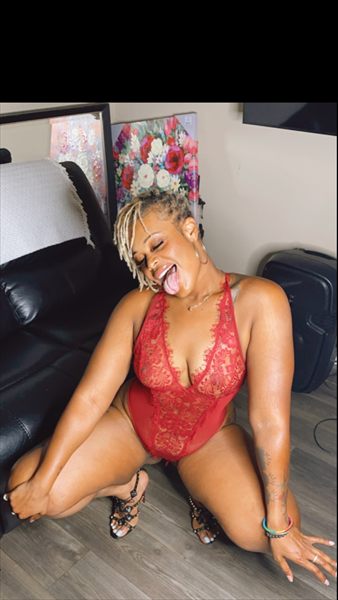 Sharellyrellz profile photo 2