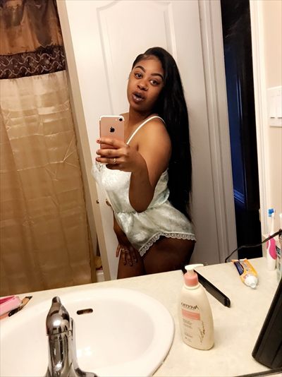 1juicyZaraa profile photo 2