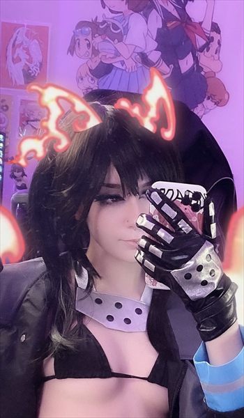 vampi profile photo 3