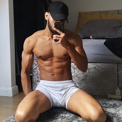 Mason profile photo 2