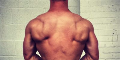 Owen Derbisz profile photo 2