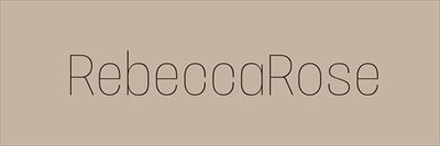 Rebecca 💋 profile photo 2