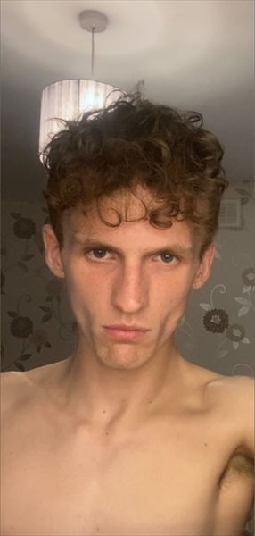 Elliot Fox
