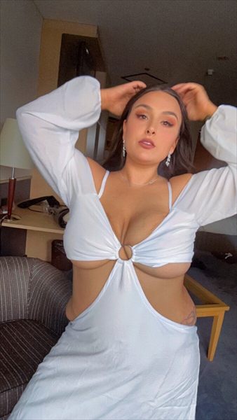 Makenzie profile photo 3