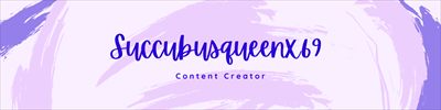 Succubusqueen_ profile photo 2