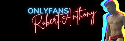 Robert Anthony profile photo 2
