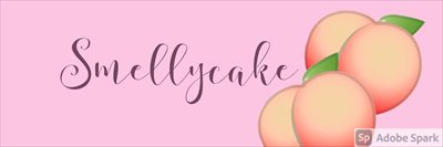 SmellyCake profile photo 2