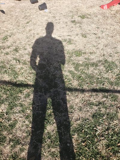 Cooper Bold profile photo 2
