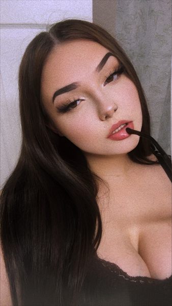 Erica Alexis 💕
