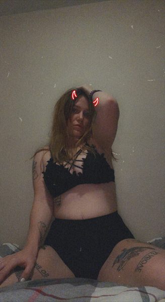 Lucafina profile photo 2