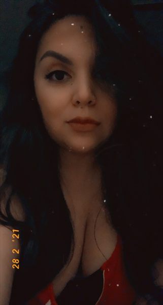 Monica